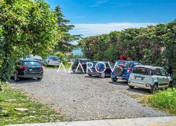 Posto macchina - Appartamento strada Solaro, 108, Sanremo - foto 19