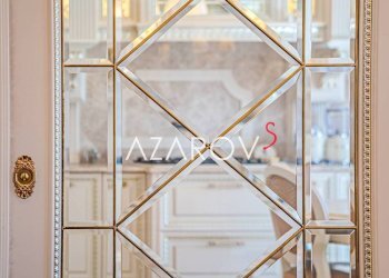 Veranda - Quadrilocale via Giacomo Matteotti, 54, Ospedaletti - foto 23