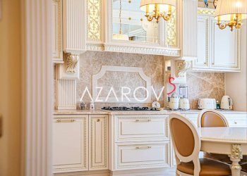 Cucina - Quadrilocale via Giacomo Matteotti, 54, Ospedaletti - foto 24