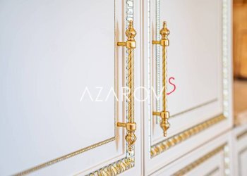 Ripostiglio - Quadrilocale via Giacomo Matteotti, 54, Ospedaletti - foto 26