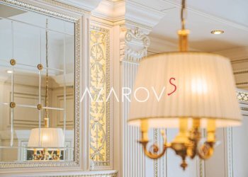 Altro - Quadrilocale via Giacomo Matteotti, 54, Ospedaletti - foto 28