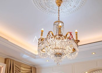 Zona - Quadrilocale via Giacomo Matteotti, 54, Ospedaletti - foto 29