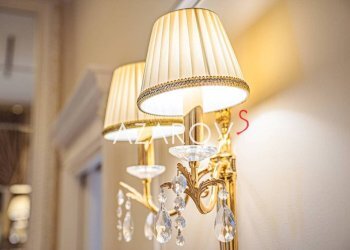 Altro - Quadrilocale via Giacomo Matteotti, 54, Ospedaletti - foto 32