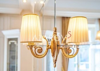 Altro - Quadrilocale via Giacomo Matteotti, 54, Ospedaletti - foto 33