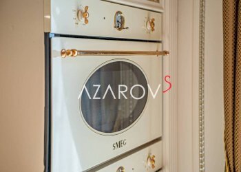 Altro - Quadrilocale via Giacomo Matteotti, 54, Ospedaletti - foto 35