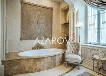 Bagno - Quadrilocale via Giacomo Matteotti, 54, Ospedaletti - foto 44