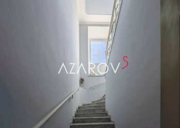 Scala - Villa via Roma, 10, Vetralla - foto 10