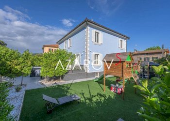 Giardino - Villa via Roma, 10, Vetralla - foto 18