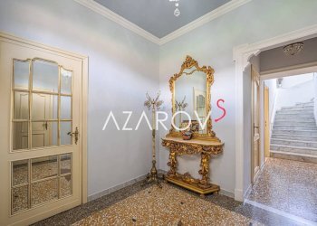 Ingresso - Villa via Roma, 10, Vetralla - foto 23