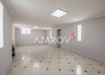 Box auto - Villa via Roma, 10, Vetralla - foto 25