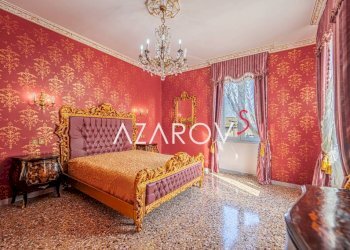 Camera da letto - Villa via Roma, 10, Vetralla - foto 29