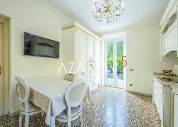 Cucina - Villa via Roma, 10, Vetralla - foto 31