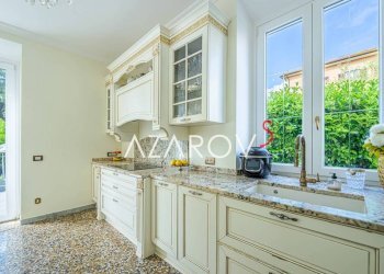 Cucina - Villa via Roma, 10, Vetralla - foto 32