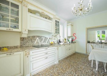 Cucina - Villa via Roma, 10, Vetralla - foto 34