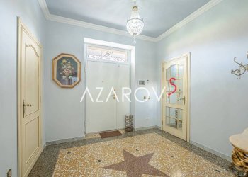Ingresso - Villa via Roma, 10, Vetralla - foto 35