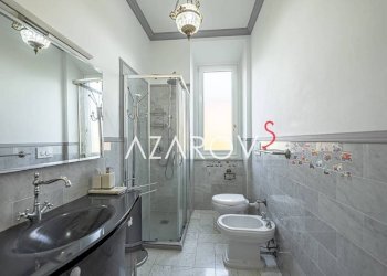 Bagno - Villa via Roma, 10, Vetralla - foto 40