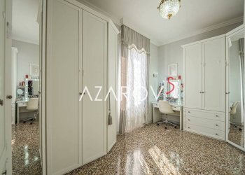 Camera da letto - Villa via Roma, 10, Vetralla - foto 43