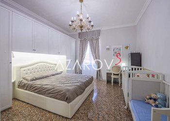Camera da letto - Villa via Roma, 10, Vetralla - foto 45