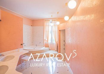 Cucina - Villa Taggia - photo 25