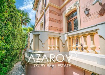 Zona - Villa Taggia - photo 26