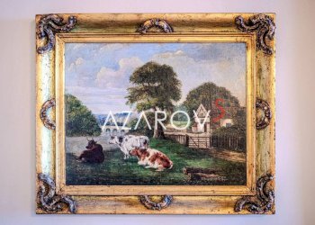 Altro - Villa via Roma, Viterbo - foto 36