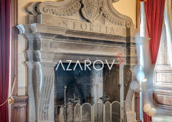 Bagno - Villa via Roma, Viterbo - foto 37