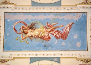 Altro - Villa via Roma, Viterbo - foto 41