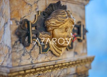 Altro - Villa via Roma, Viterbo - foto 44