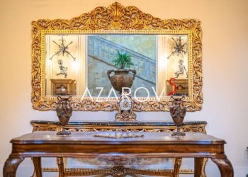 Altro - Villa via Roma, Viterbo - foto 45