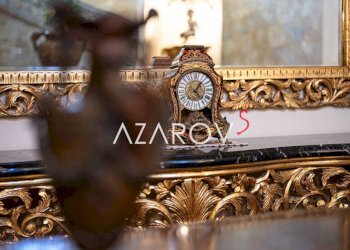 Altro - Villa via Roma, Viterbo - foto 46