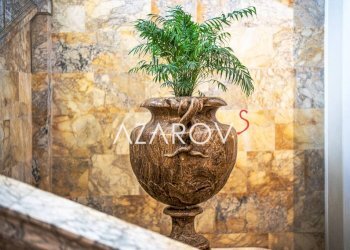 Altro - Villa via Roma, Viterbo - foto 47