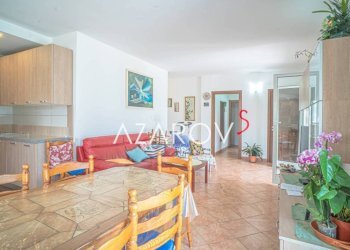 Salone - Villa vicolo Rosso, 8, Dolceacqua - foto 4