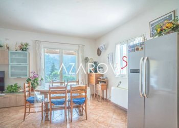 Salone - Villa vicolo Rosso, 8, Dolceacqua - foto 6