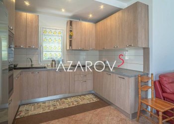 Cucina - Villa vicolo Rosso, 8, Dolceacqua - foto 7