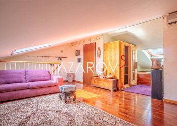 Studio - Attico strada San Lorenzo, 44, Sanremo - foto 3