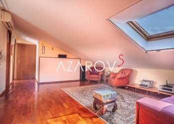 Studio - Attico strada San Lorenzo, 44, Sanremo - foto 5