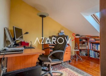 Studio - Attico strada San Lorenzo, 44, Sanremo - foto 6