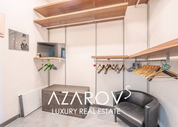 Cucina - Villa strada del Tirreno, Montalto di Castro - foto 22