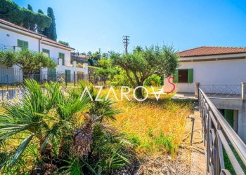 Terreno - Villa via dei Colli, 106, Bordighera - foto 9