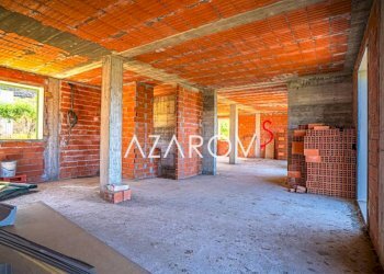 Cucina - Villa via dei Colli, 106, Bordighera - foto 14