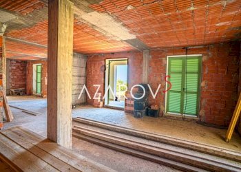 Interno palazzo - Villa via dei Colli, 106, Bordighera - foto 17