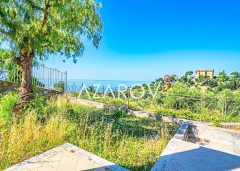 Terreno - Villa via dei Colli, 106, Bordighera - foto 20