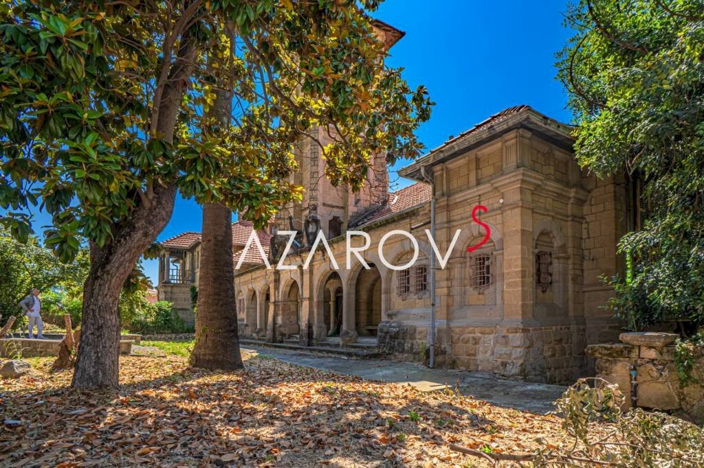 Zona - Villa via Romana, 27, Ventimiglia - photo 2