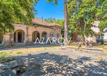 Zona - Villa via Romana, 27, Ventimiglia - photo 8