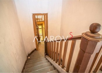 Interno palazzo - Villa via Romana, 27, Ventimiglia - photo 9