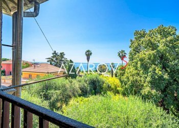 Vista - Villa via Romana, 27, Ventimiglia - photo 16