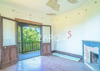 Cucina - Villa via Romana, 27, Ventimiglia - photo 17