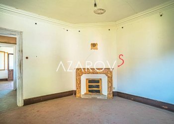 Cucina - Villa via Romana, 27, Ventimiglia - photo 19