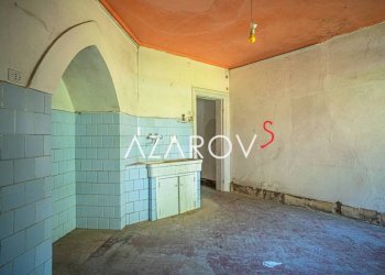 Salone - Villa via Romana, 27, Ventimiglia - photo 21