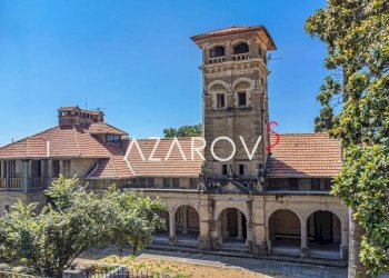 Vista - Villa via Romana, 27, Ventimiglia - photo 26